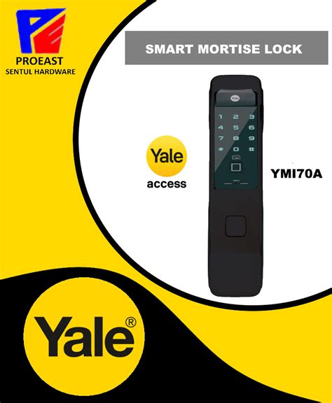 smart door lock with card|smart door lock without handle.